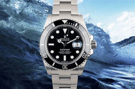 best rolex watches replica|best swiss made replica rolex watches.